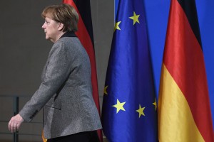 ���� ������� ������ ��������� ������