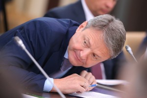 � ������� ����� ������ �� ����������� �����