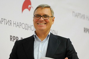 �� ��� ������ �������� ����� � ���������