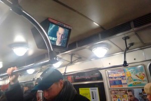 � �������� ����� �������� ��������