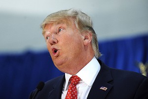 �������� ������ ������� � ������