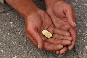 ��������� ������ ����������� �� $1 ����