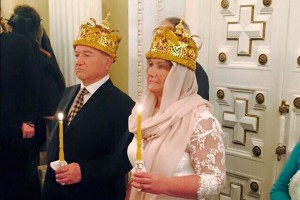 ������ ��������� ������ � ��������