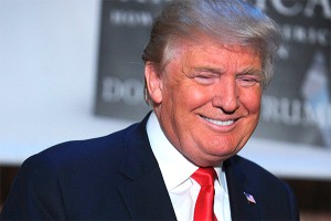 ����� ������� ��������� � �����