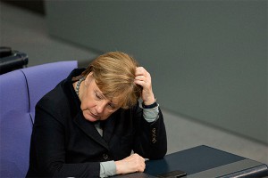 ������� ��������� ���������� ��-�� ��������