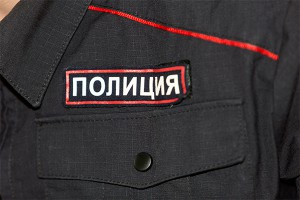 � ������ ����� ���� �����������