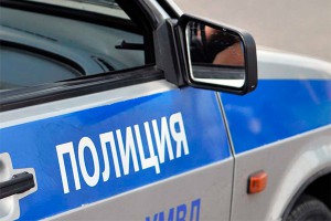 � ������� ��������� ����� ��������