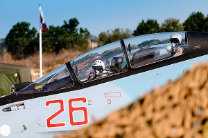 � ��� ��������� ���������� ������ � �����