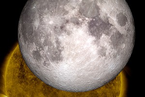 �� ���� ������� ����� ����������� (�����)