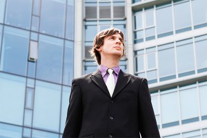 ���� ������� ������� ������ � ������ Forbes