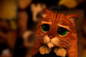 ��� �������������� ������ �������������