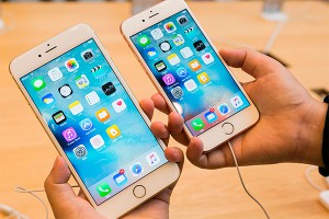 Apple ����� ������� ���� ��� ������