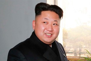 ��� ��� �� ������� ������� ��������