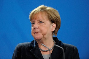 ������� ������������ ������� �������