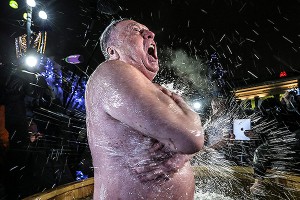 �������� ������ �������� ������������