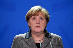 ������ ������� �������� ��� � �����