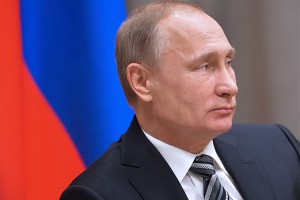 ������ ������� ���������� �� ���� ���