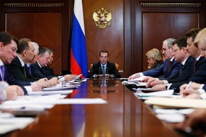 � ������������� ���� ������ ���������