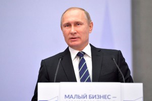 ����� ��������� � ����� ������������ �������