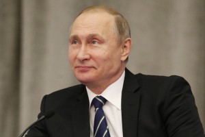 ����� ������� � ������ ����������
