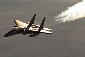 ��� ������ �� "��" � �����������