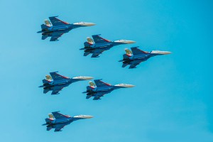 ���� ������ ����������� "������� �������"
