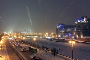 �� ������ ������ 30-��������� ������