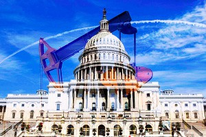 ��� �� ������� ���� ������ ��� �� �����