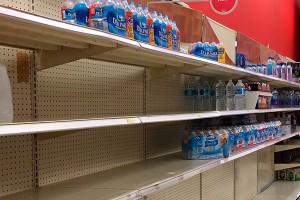 �������� ���������� �������� ����� �����