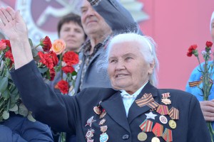 � ������ ������ ��������� ���������� ��������