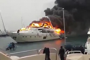 � ������ ������� ���� ���������� �� ������