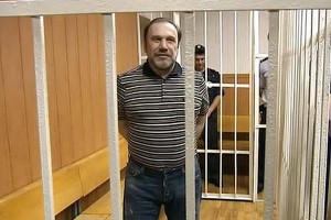 ������� ������� � ������� 612 ������