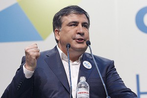 ���������� ��������� �������� ����� �������