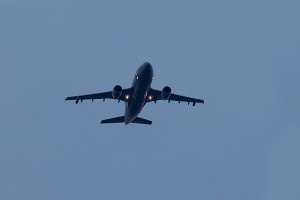 ���� ��������� ������ ����� Airbus