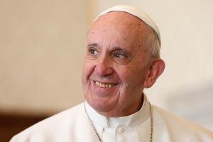 ���� ������� ������ ���� ����� ����