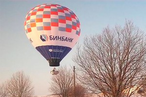 �������� � ���� ������� ��������� ������