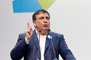 ���������� ����� �� ������ ������