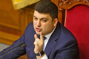 � ���� ������������ �� ������� ����������