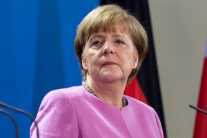 ����� ������� ��������� ����� ��� ������