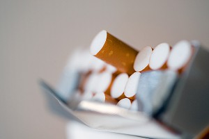 ���������� ������� � ����� ��������