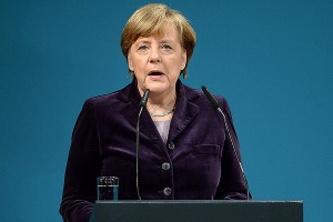 � ������� �������� �����