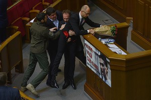 �������� �������� �� �������� ������ �������
