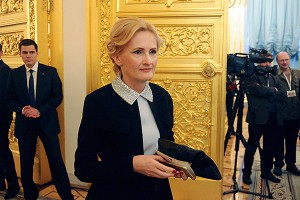 ������ ������� ������ ���������� �� ������