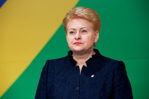 ��� ����� ��������� ���� �������