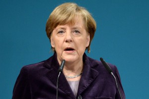 �������� ������� �������� � "�������" ����
