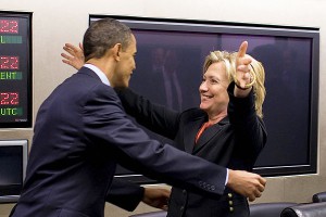������� ����� ������ ����� � ����