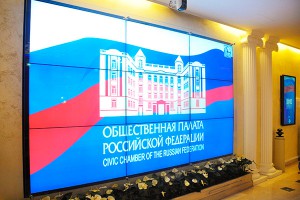 � ������������ ������ ������� ����� �� ���