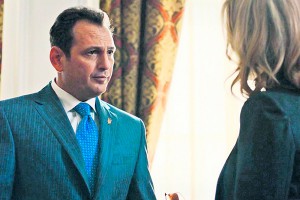 � ��� ��������� ��������� ������������