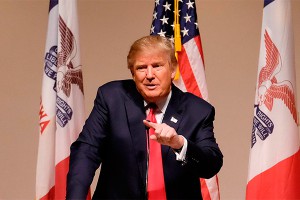 ��������� ��������� �� "����" ������