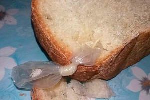 ���������� ����� � ����� �����������